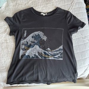 Urban Outfitters Shirt